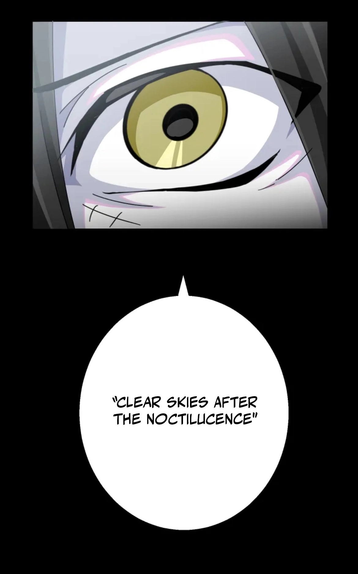 LAYER[08]REIYA Chapter 15 page 192 - 