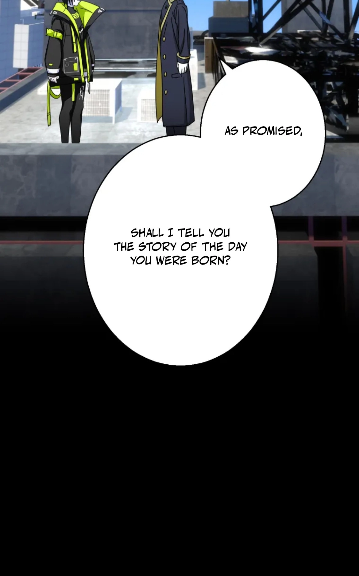 LAYER[08]REIYA Chapter 15 page 219 - 
