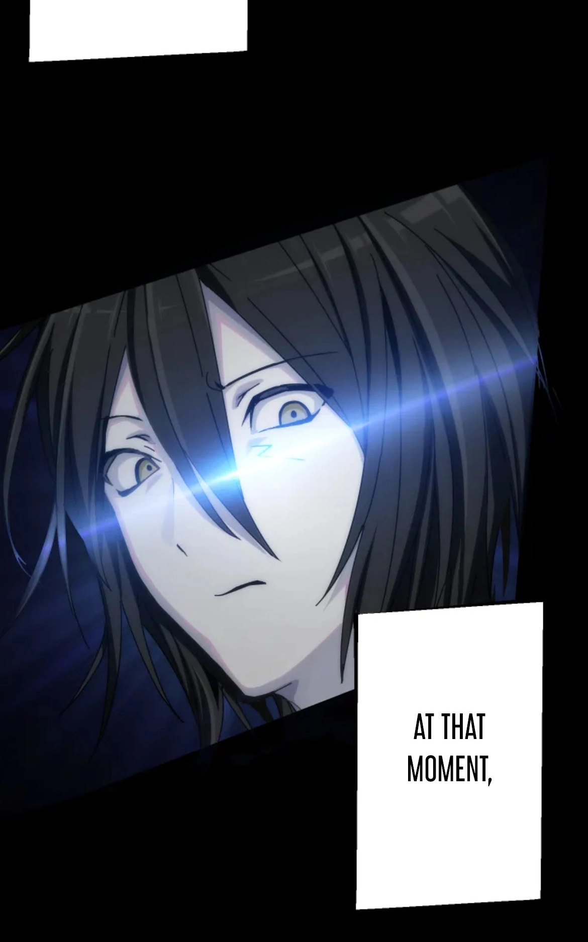LAYER[08]REIYA Chapter 15 page 223 - 