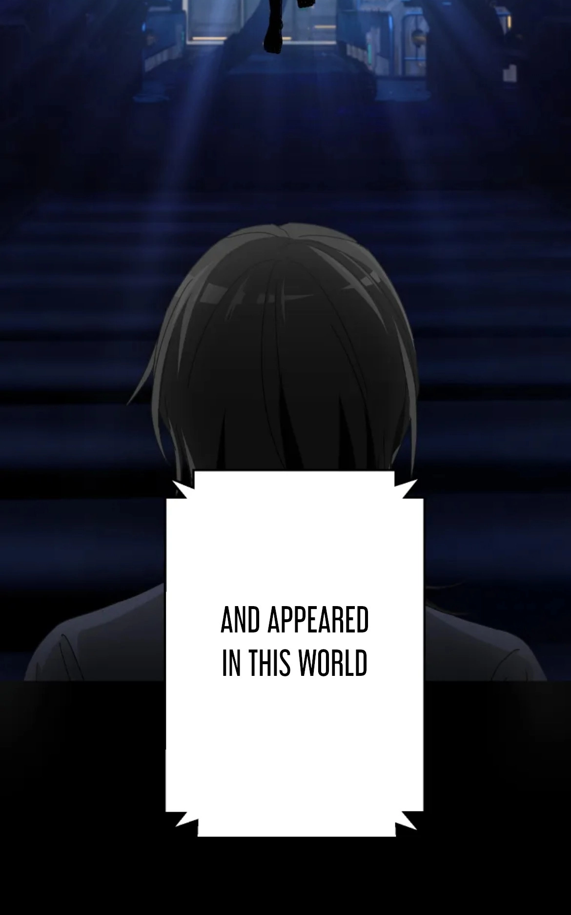 LAYER[08]REIYA Chapter 15 page 225 - 