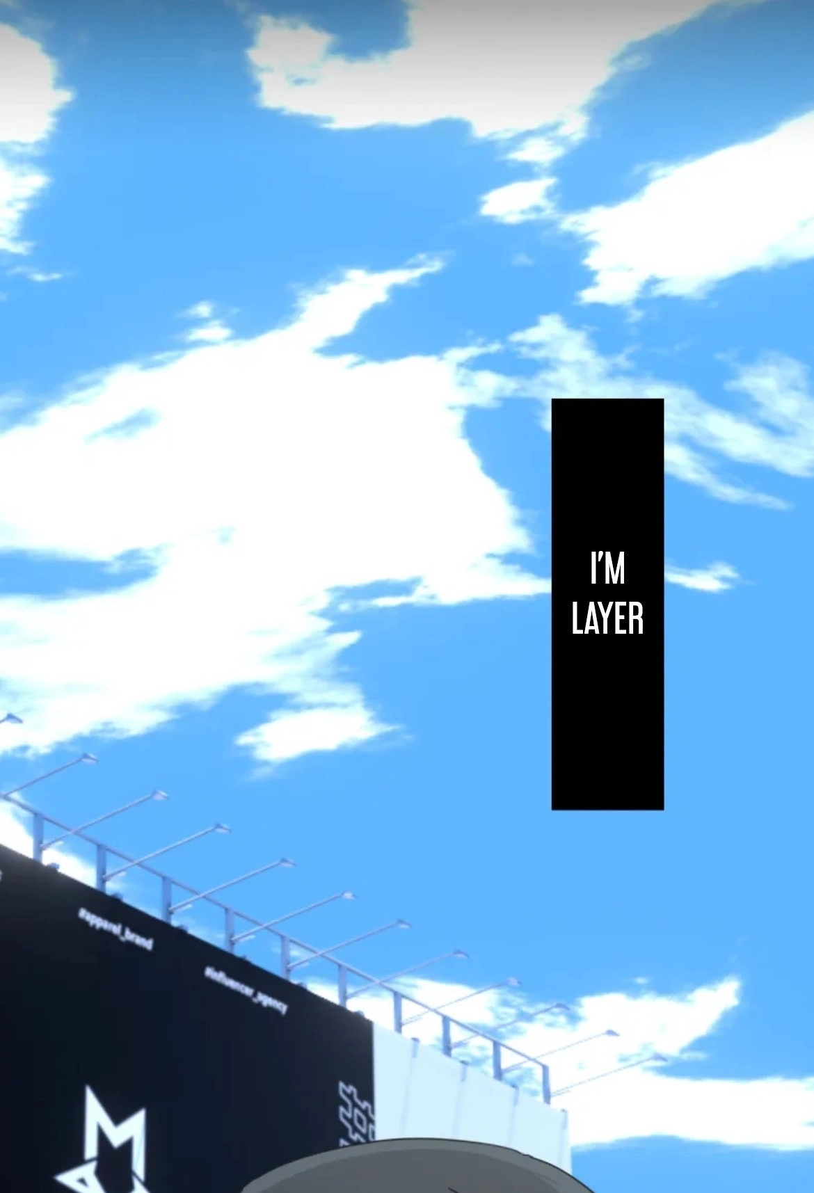 LAYER[08]REIYA Chapter 15 page 243 - 