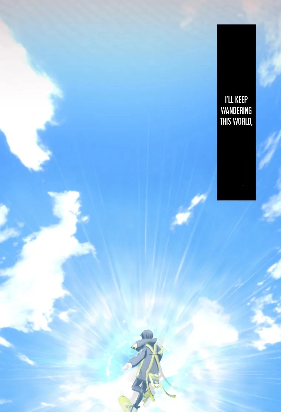 LAYER[08]REIYA Chapter 15 page 247 - 
