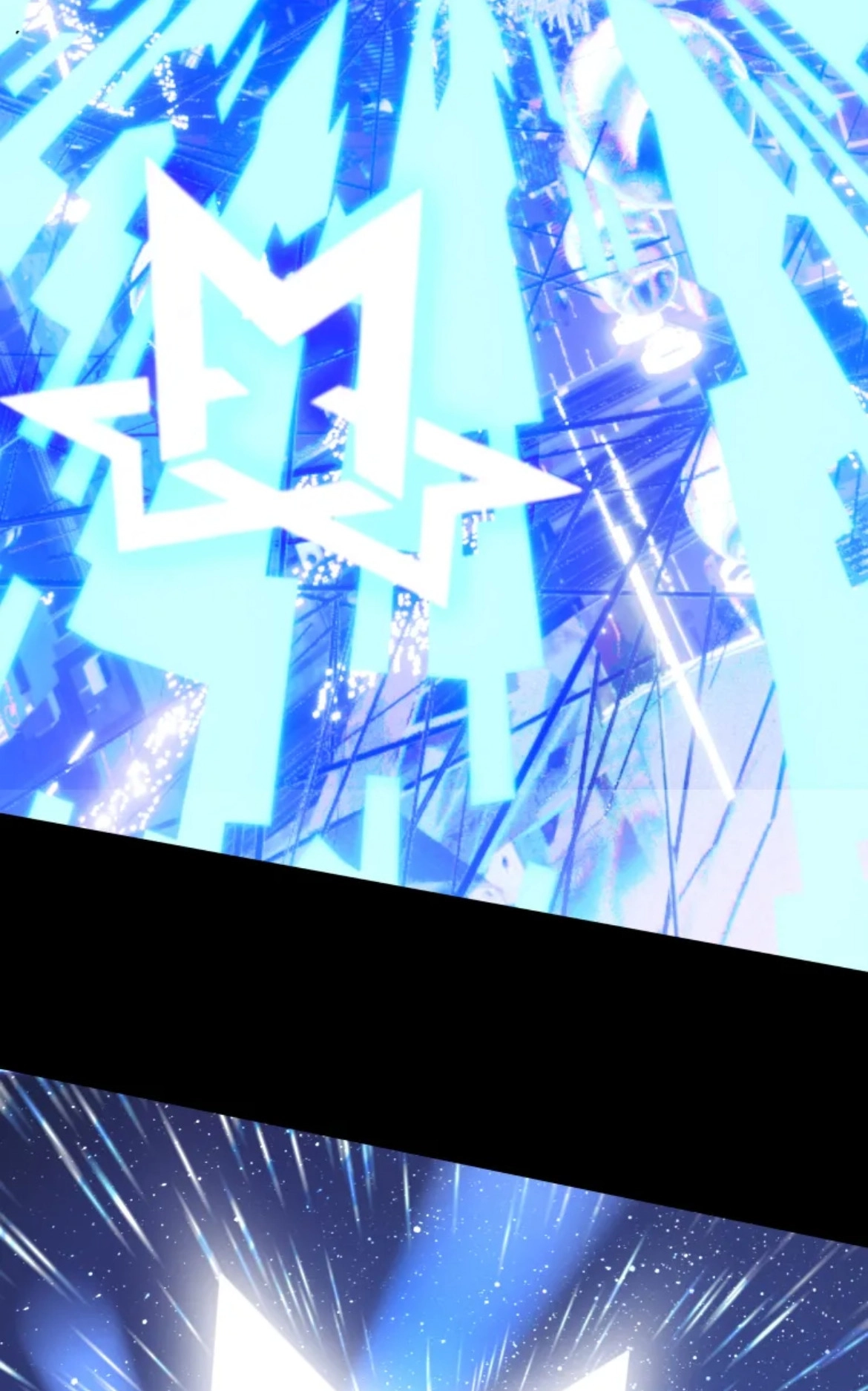 LAYER[08]REIYA Chapter 15 page 35 - 