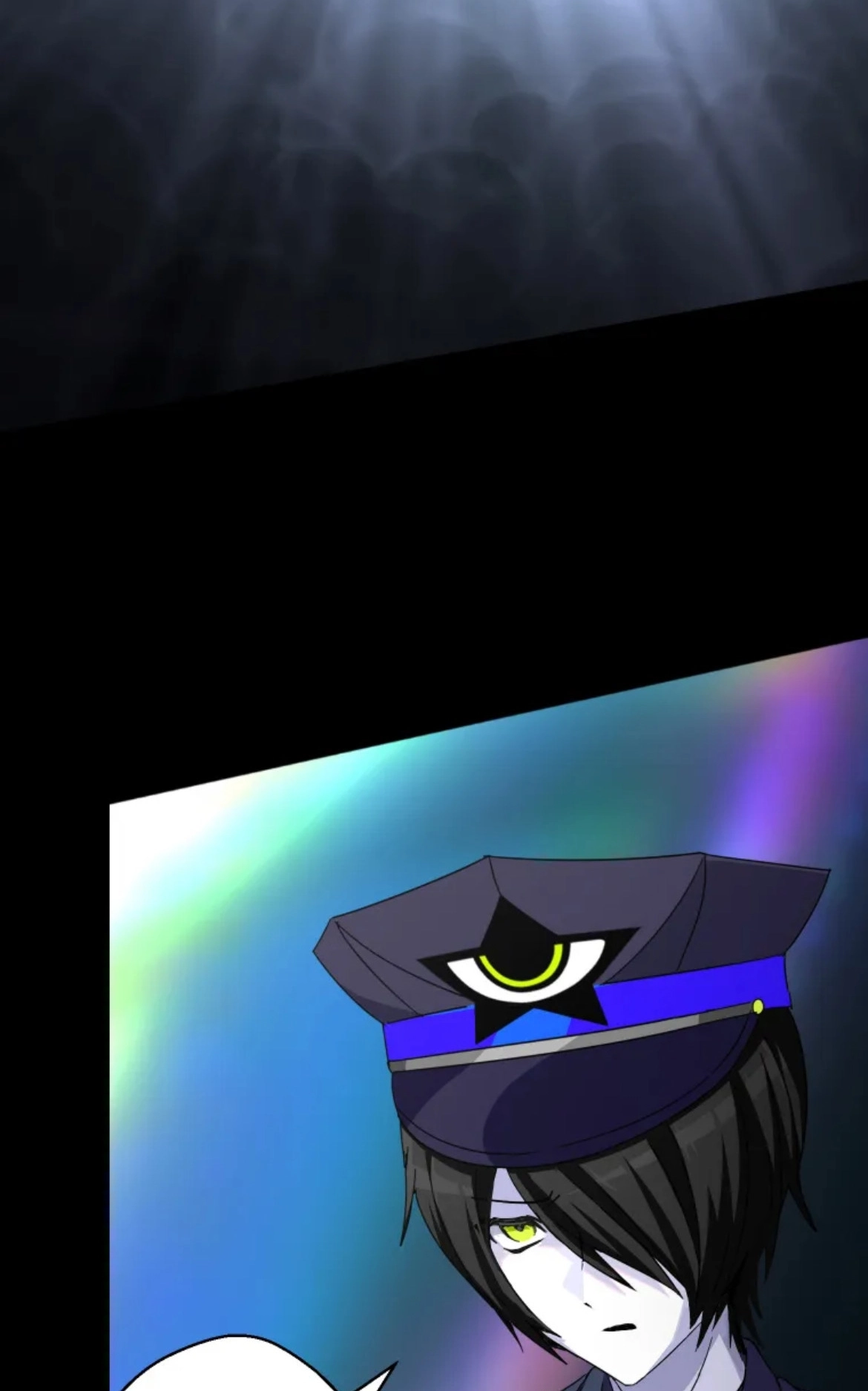 LAYER[08]REIYA Chapter 15 page 54 - 