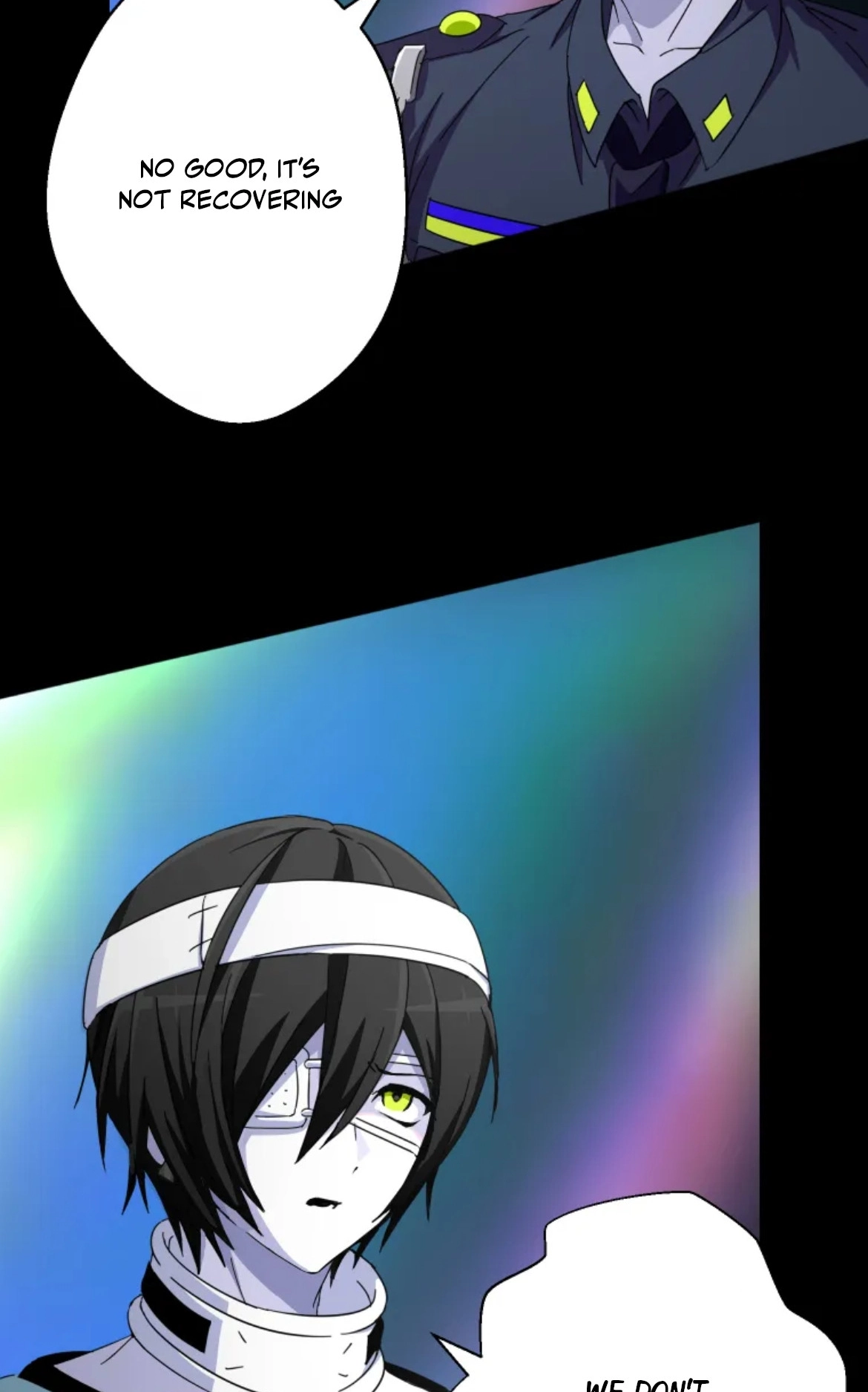 LAYER[08]REIYA Chapter 15 page 55 - 