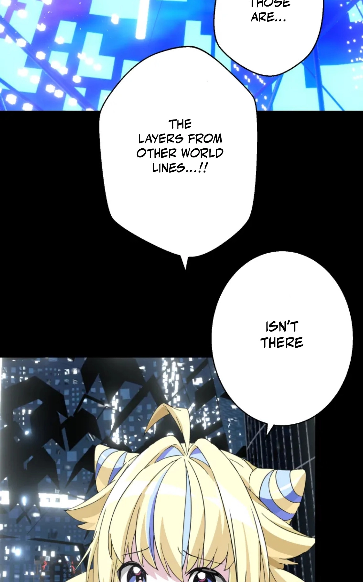LAYER[08]REIYA Chapter 15 page 60 - 