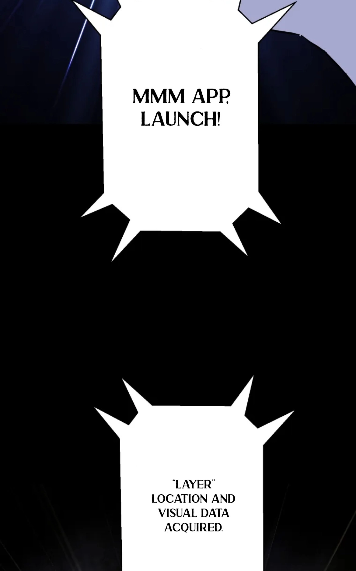 LAYER[08]REIYA Chapter 15 page 66 - 