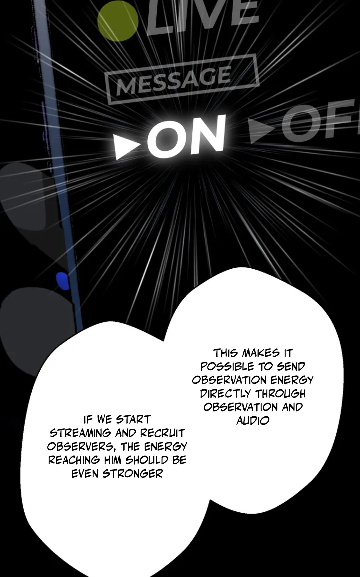LAYER[08]REIYA Chapter 15 page 71 - 