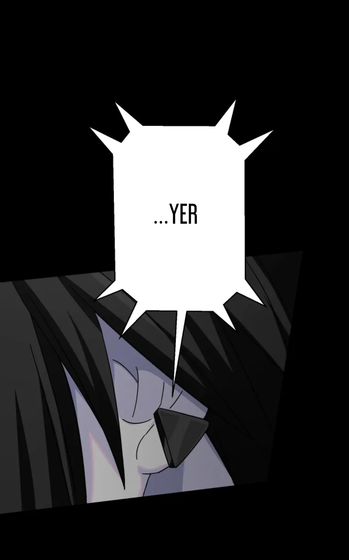 LAYER[08]REIYA Chapter 15 page 78 - 