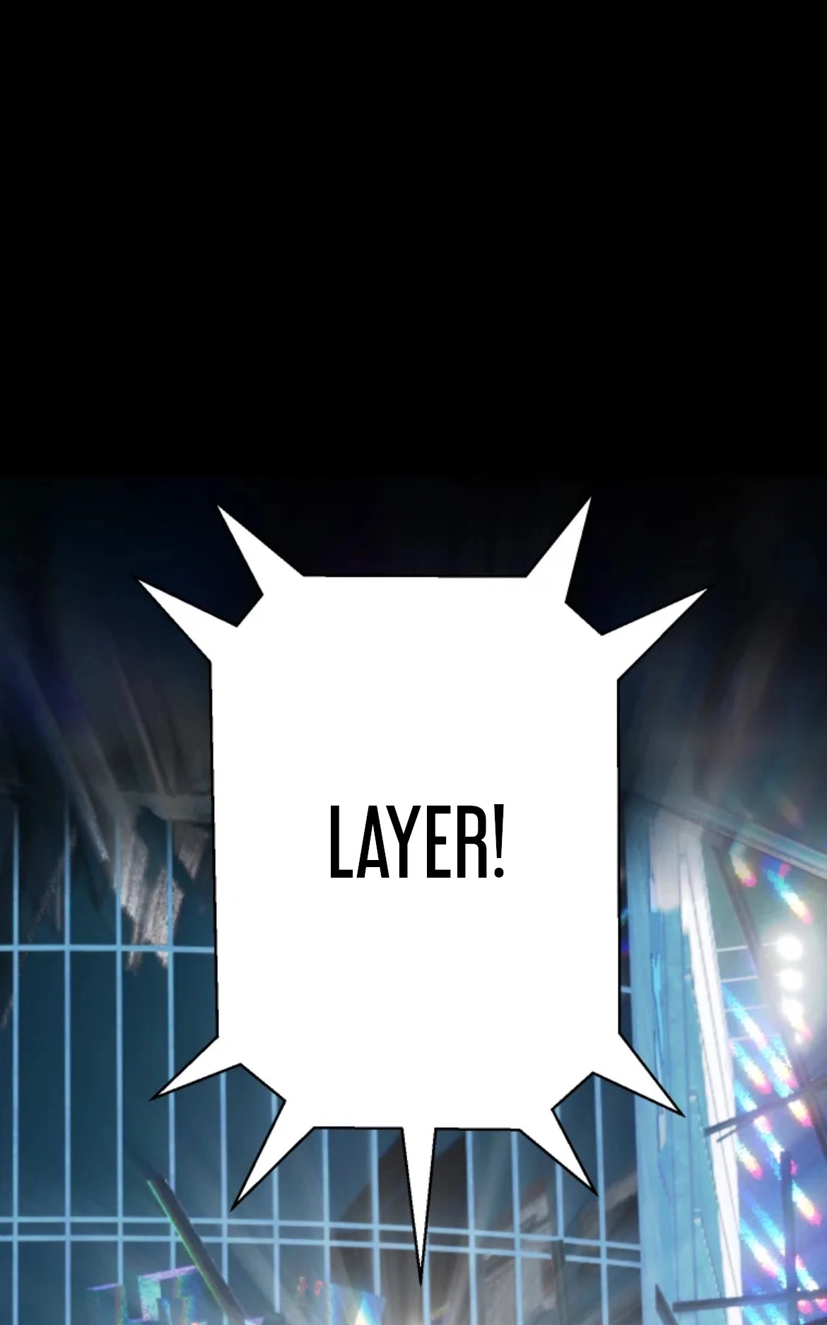 LAYER[08]REIYA Chapter 15 page 79 - 