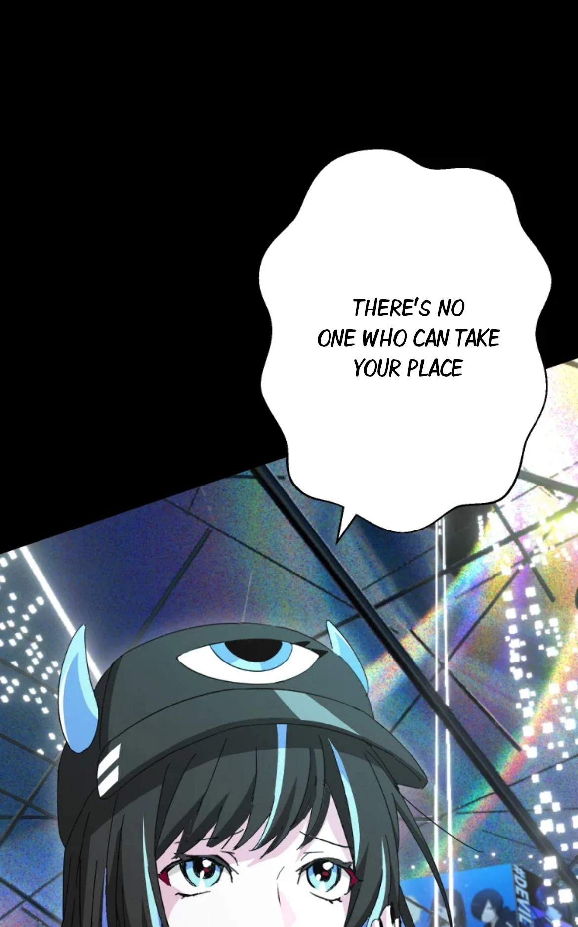 LAYER[08]REIYA Chapter 15 page 83 - 