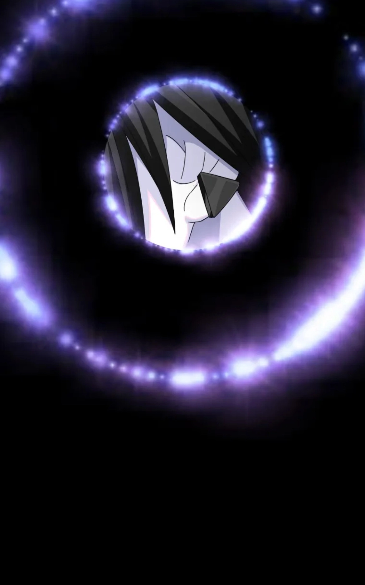 LAYER[08]REIYA Chapter 15 page 91 - 