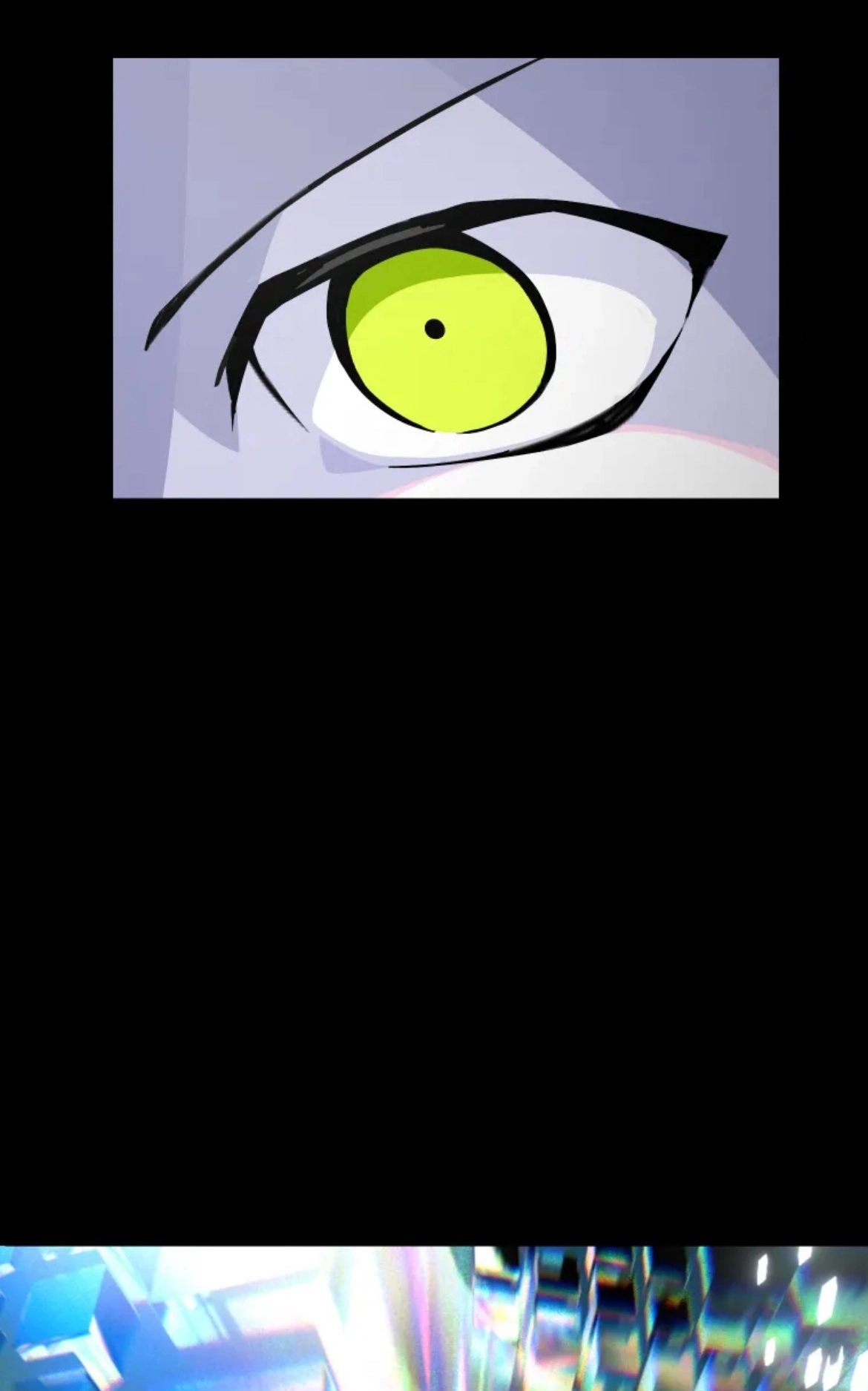 LAYER[08]REIYA Chapter 15 page 93 - 
