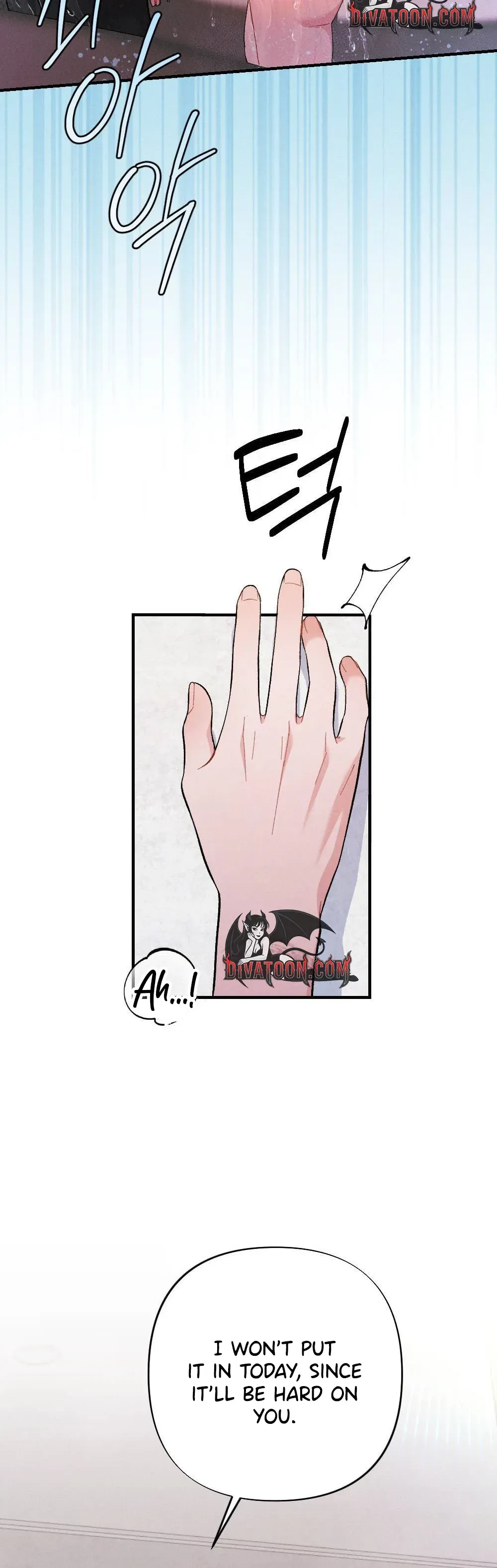 Layered Night Chapter 27 page 18 - 