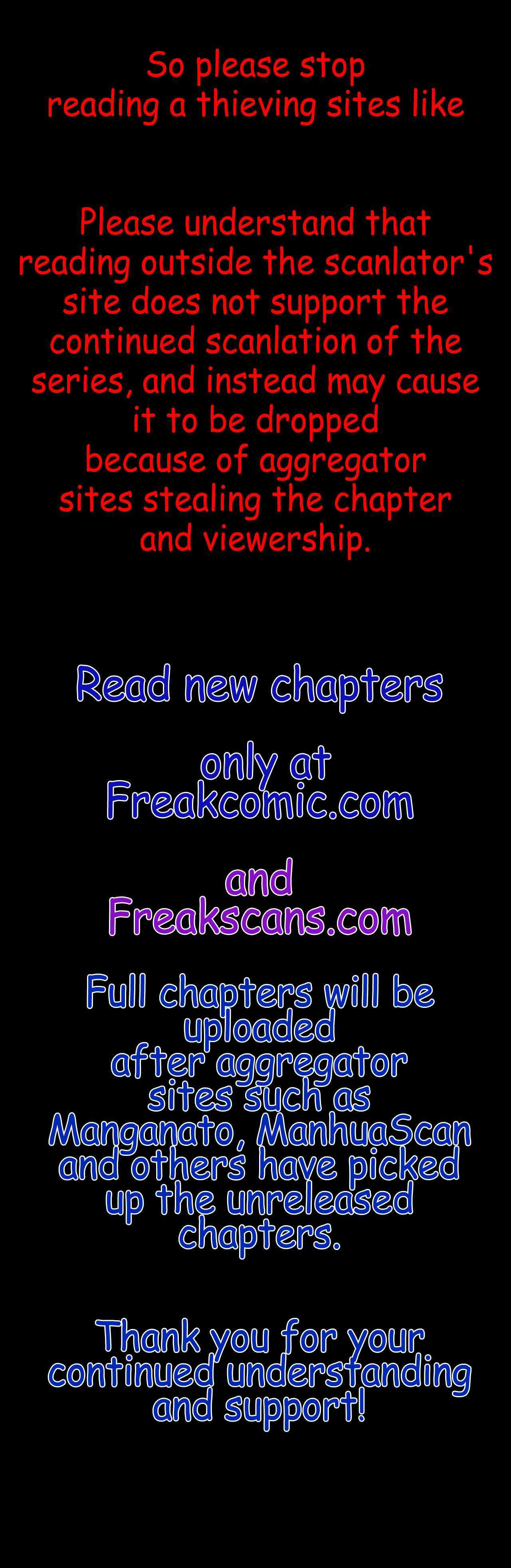 Lead Draft (2024) Chapter 1 page 22 - 