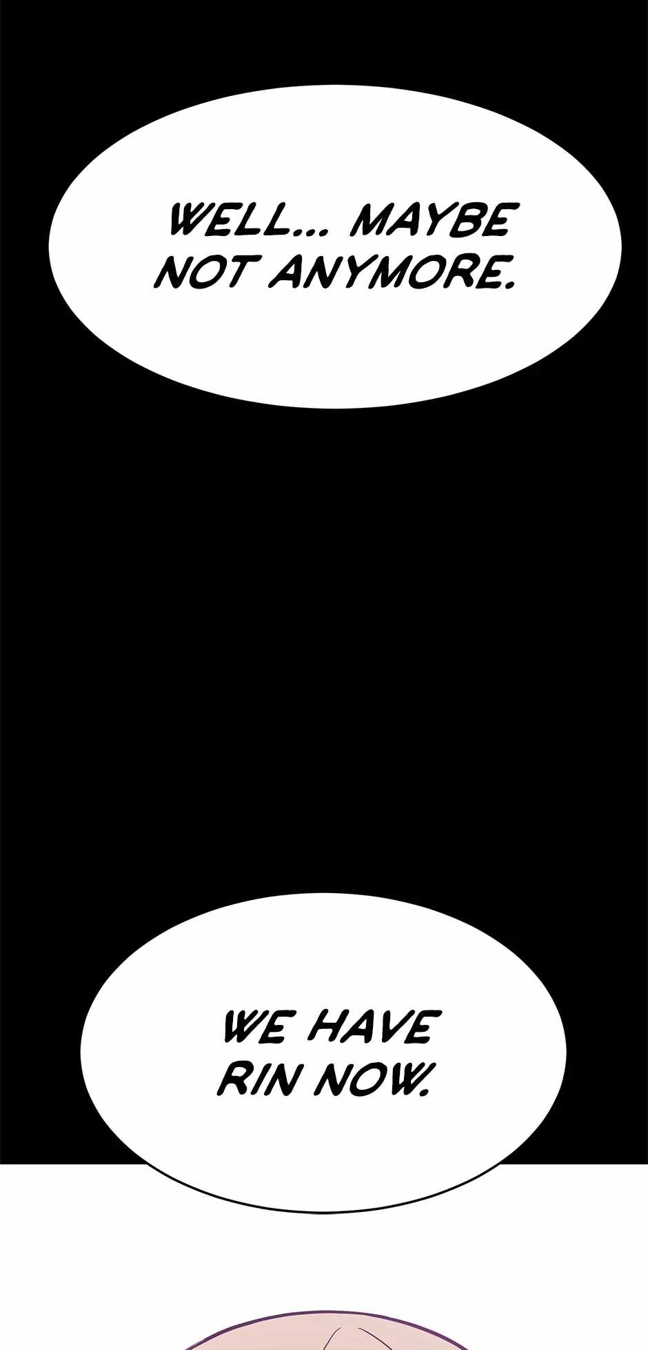 Lead Draft (2024) Chapter 10 page 11 - 