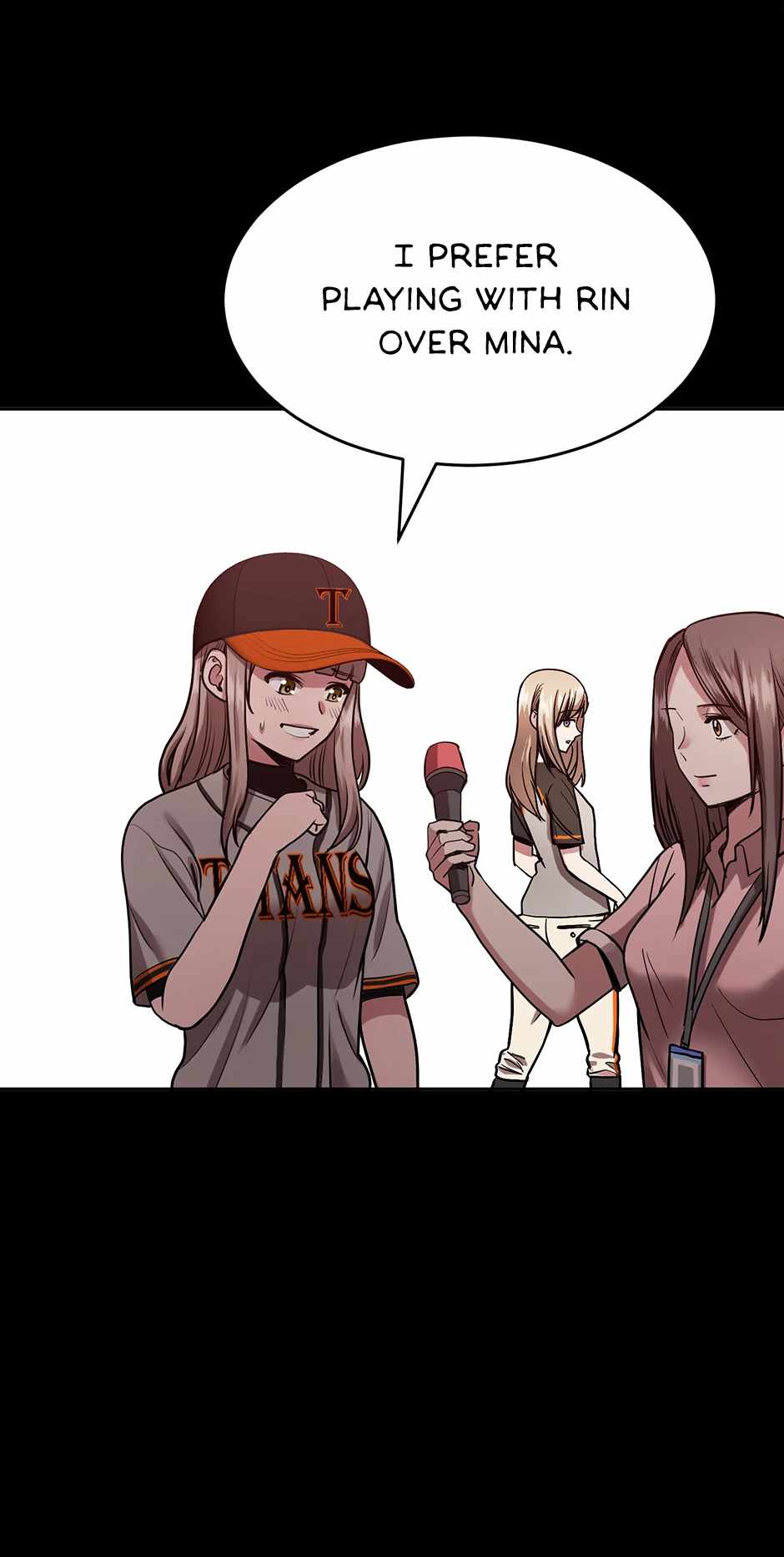 Lead Draft (2024) Chapter 10 page 17 - 