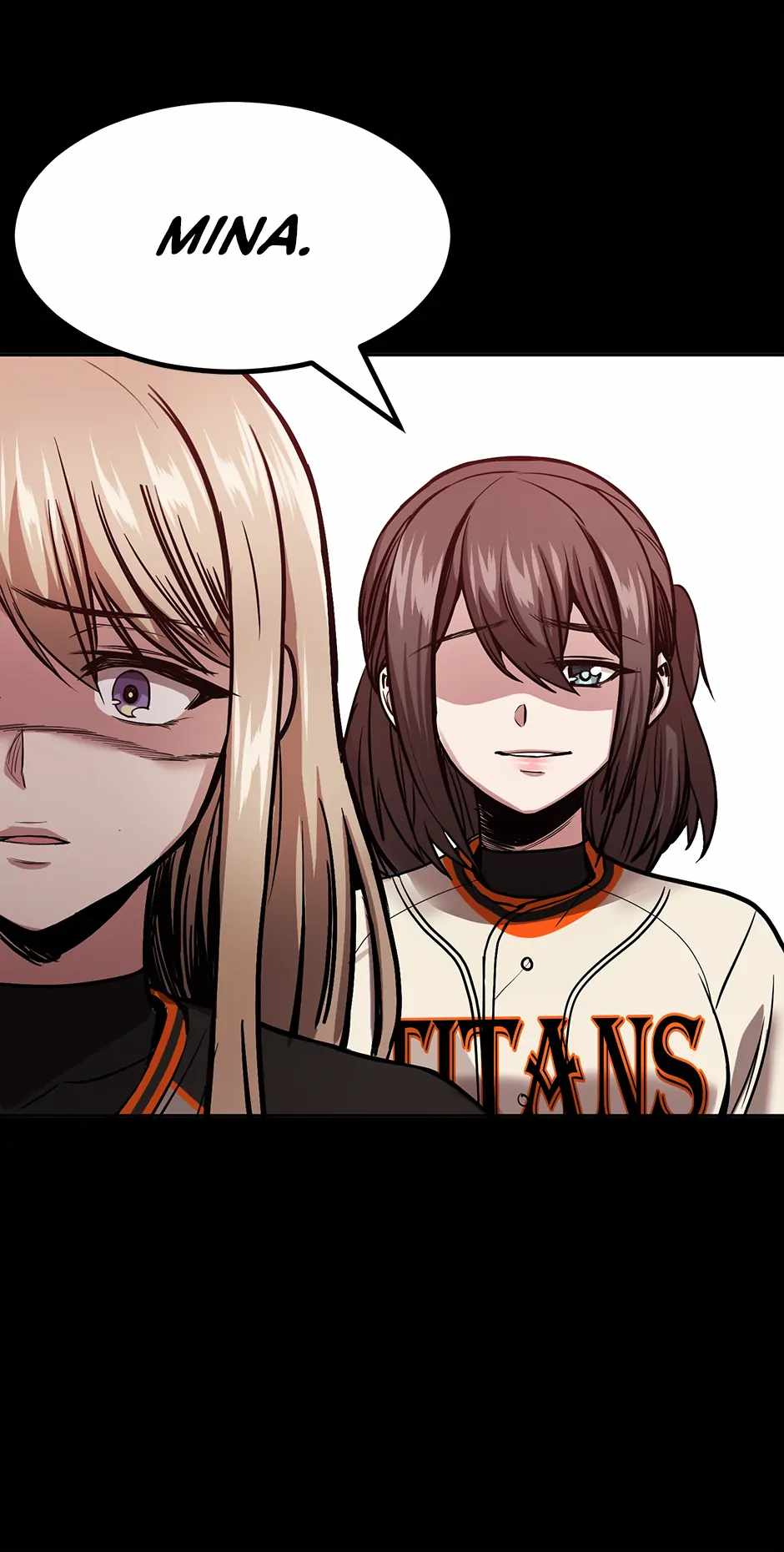 Lead Draft (2024) Chapter 10 page 18 - 