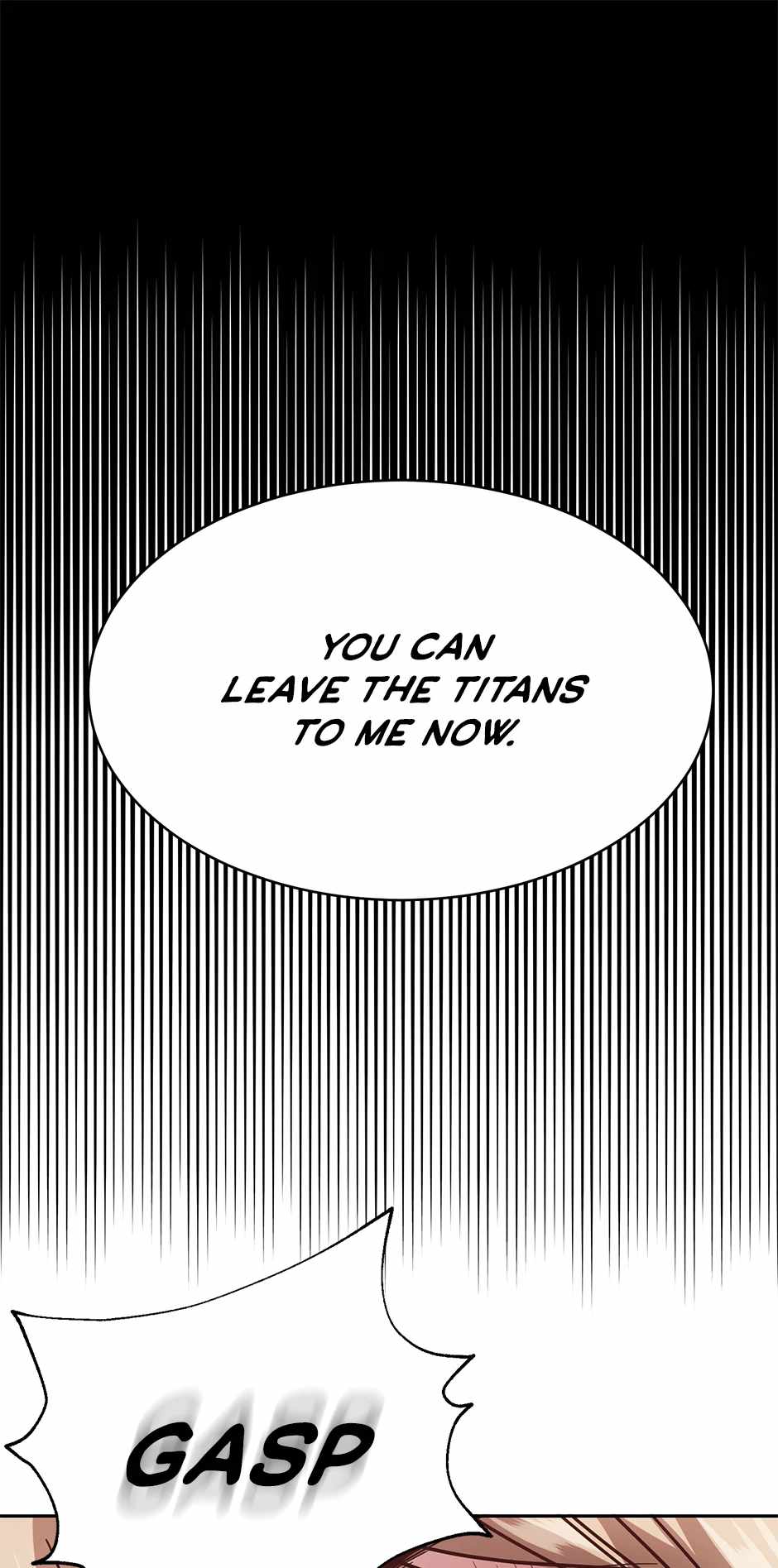 Lead Draft (2024) Chapter 10 page 19 - 