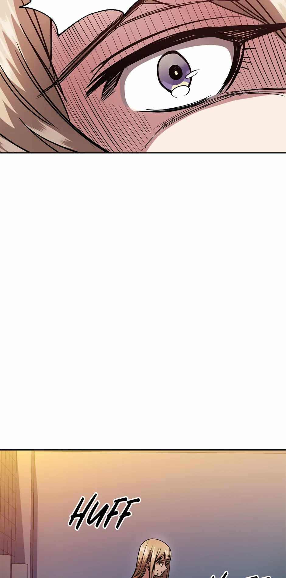 Lead Draft (2024) Chapter 10 page 20 - 