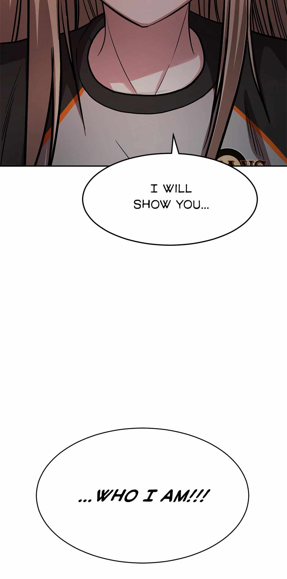 Lead Draft (2024) Chapter 10 page 24 - 