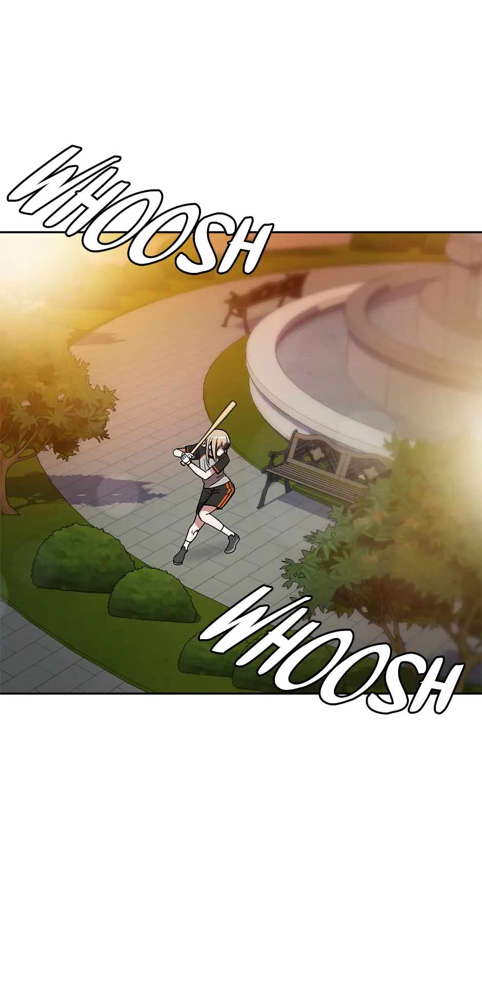 Lead Draft (2024) Chapter 10 page 27 - 