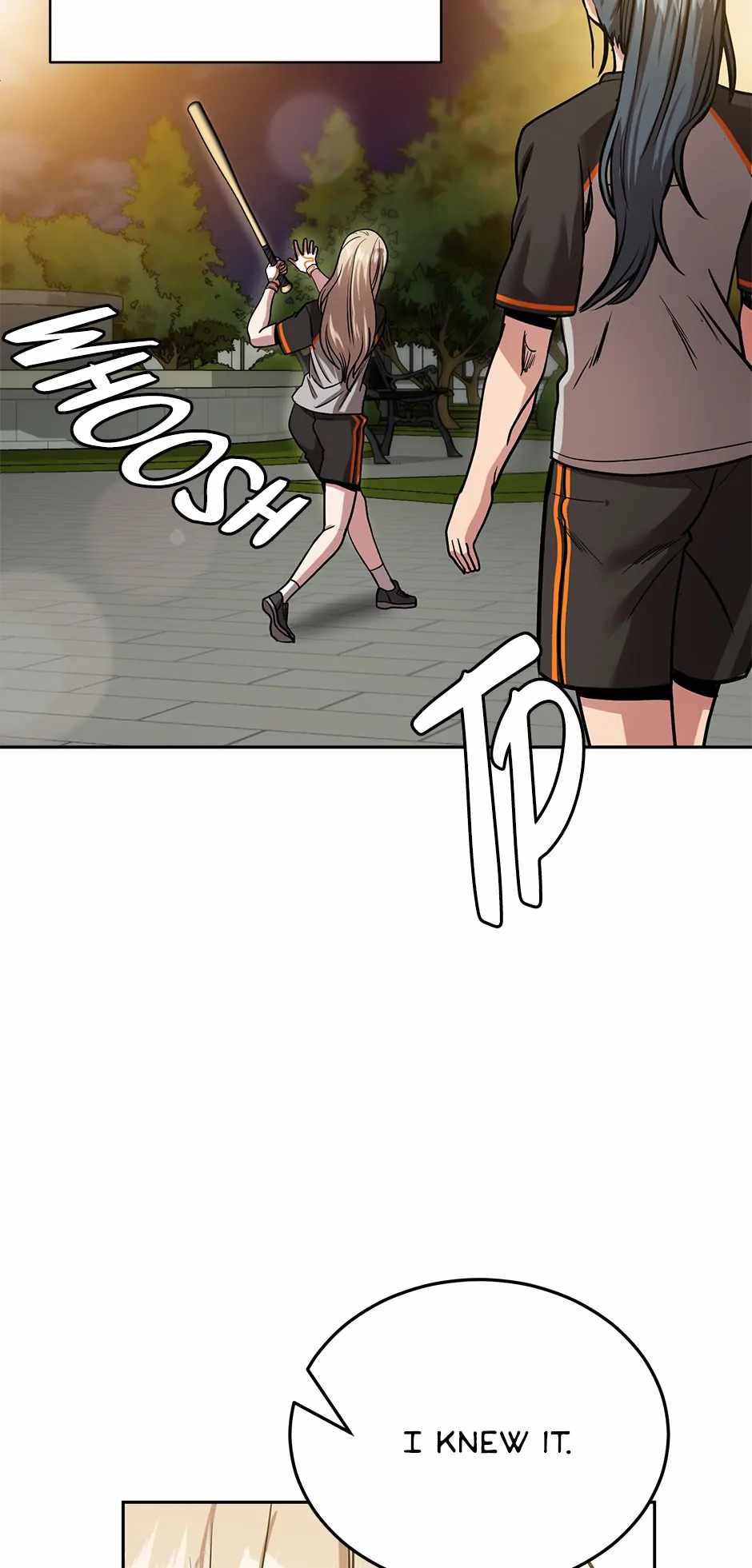 Lead Draft (2024) Chapter 10 page 29 - 
