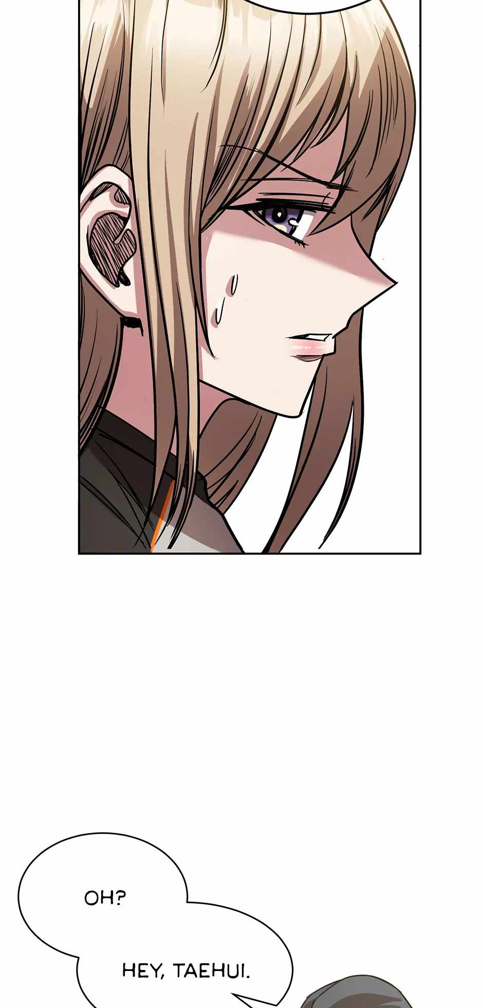 Lead Draft (2024) Chapter 10 page 30 - 