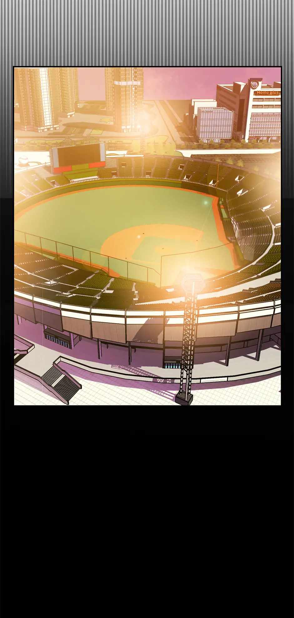 Lead Draft (2024) Chapter 10 page 4 - 