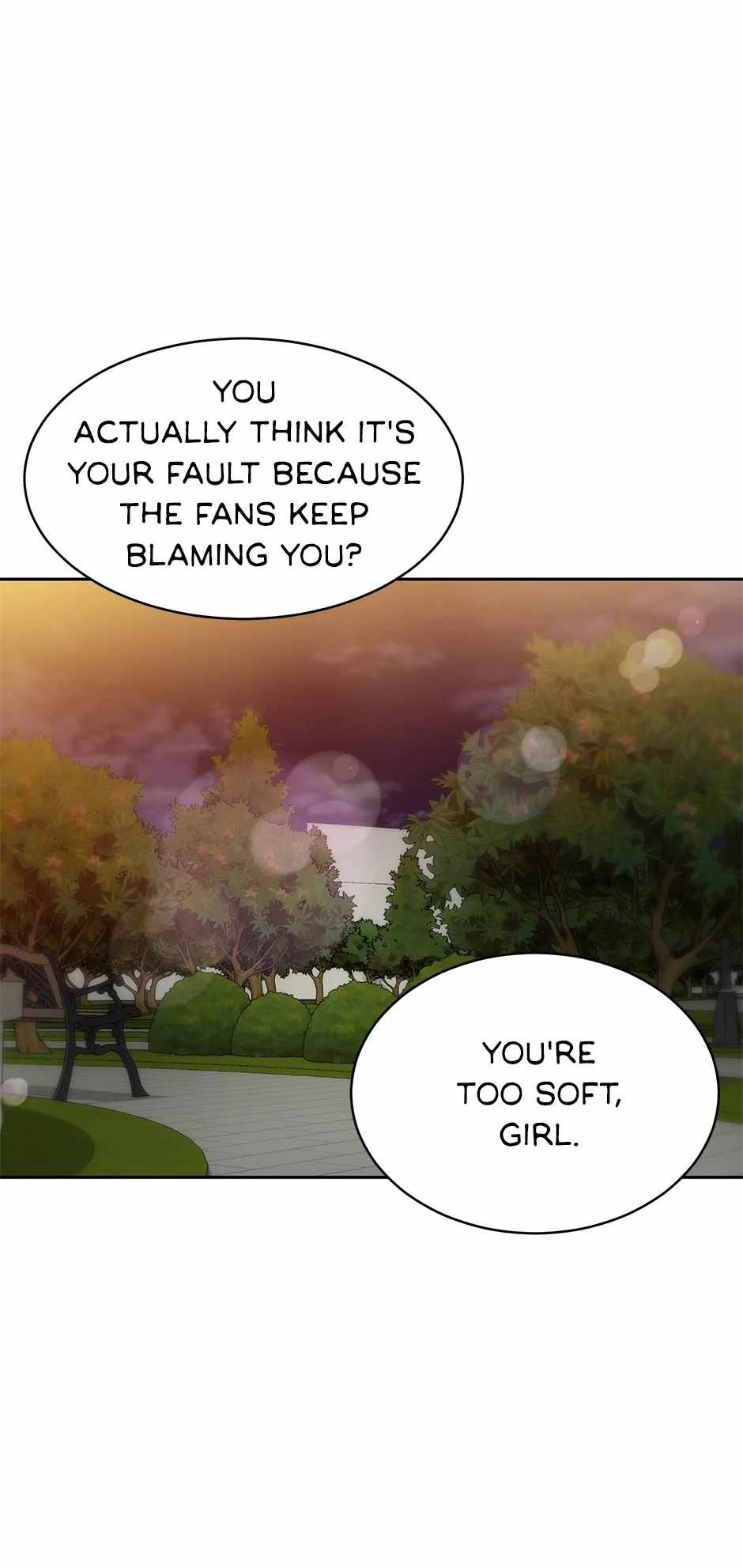 Lead Draft (2024) Chapter 10 page 42 - 