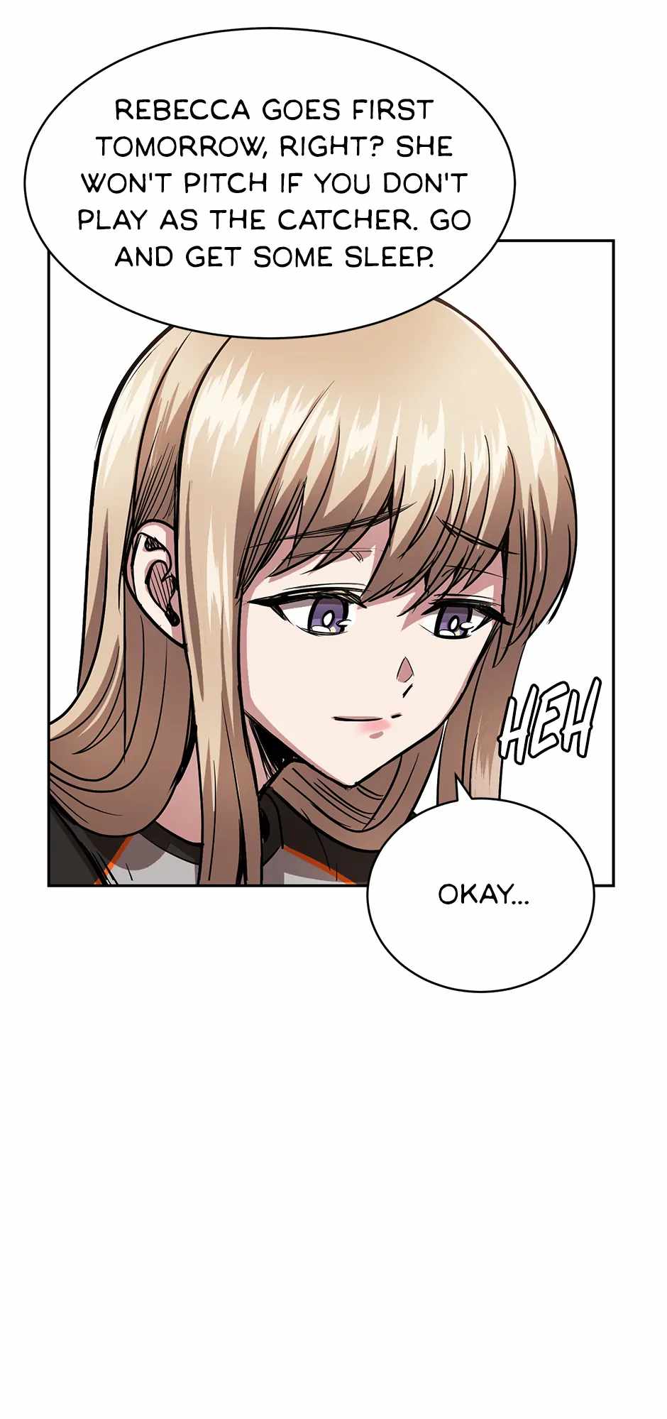 Lead Draft (2024) Chapter 10 page 46 - 