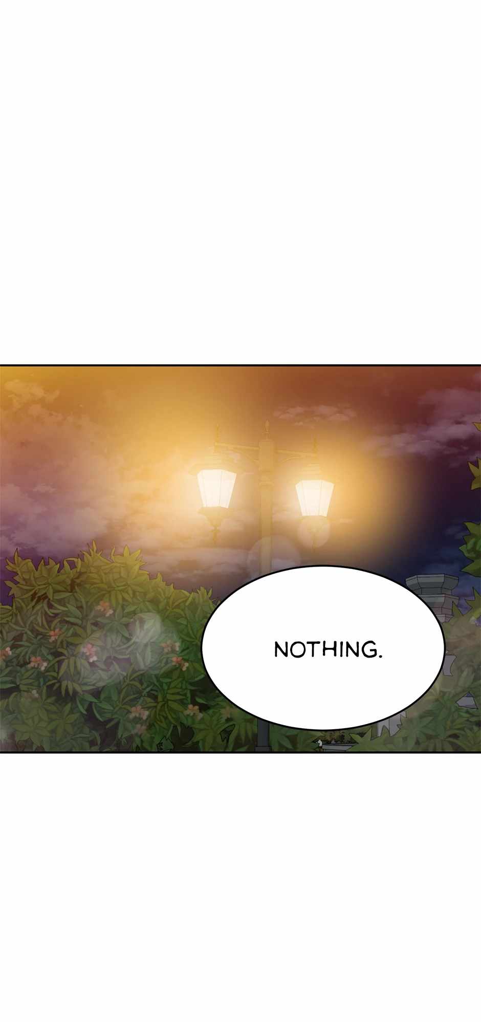 Lead Draft (2024) Chapter 10 page 48 - 