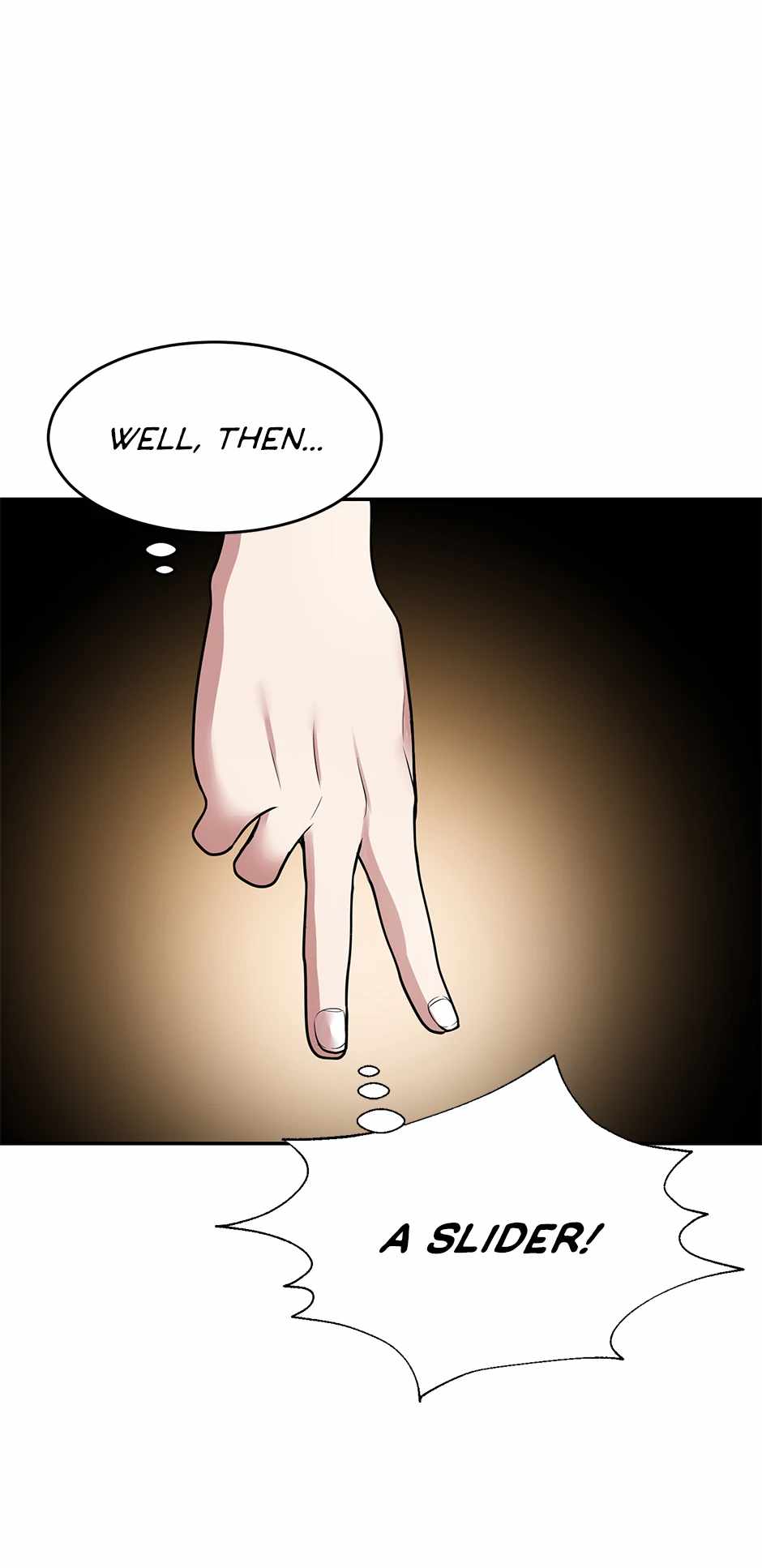 Lead Draft (2024) Chapter 10 page 56 - 