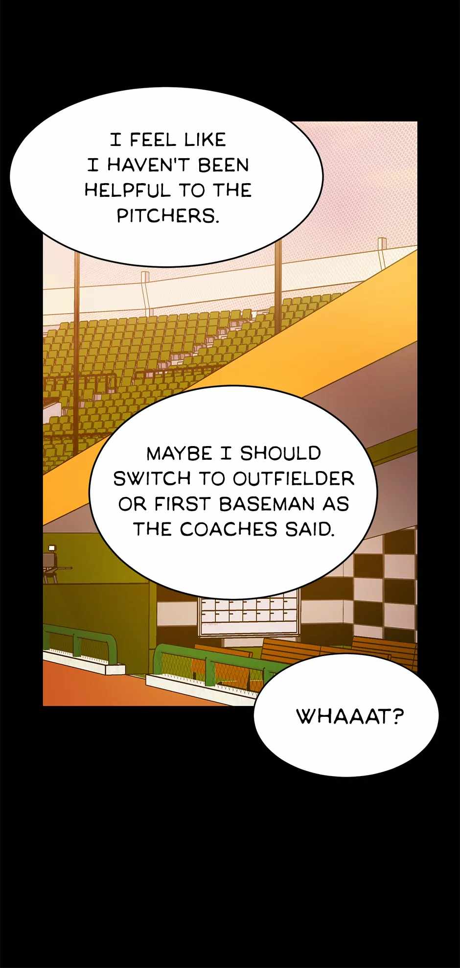 Lead Draft (2024) Chapter 10 page 7 - 
