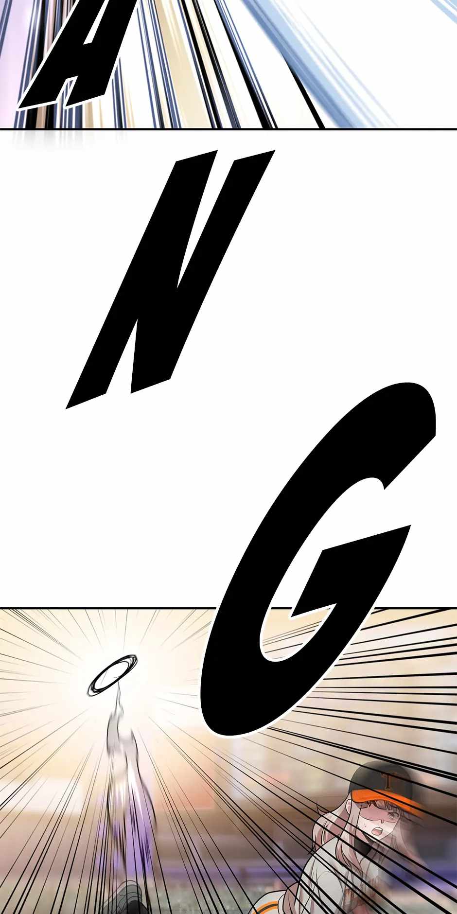 Lead Draft (2024) Chapter 10 page 67 - 