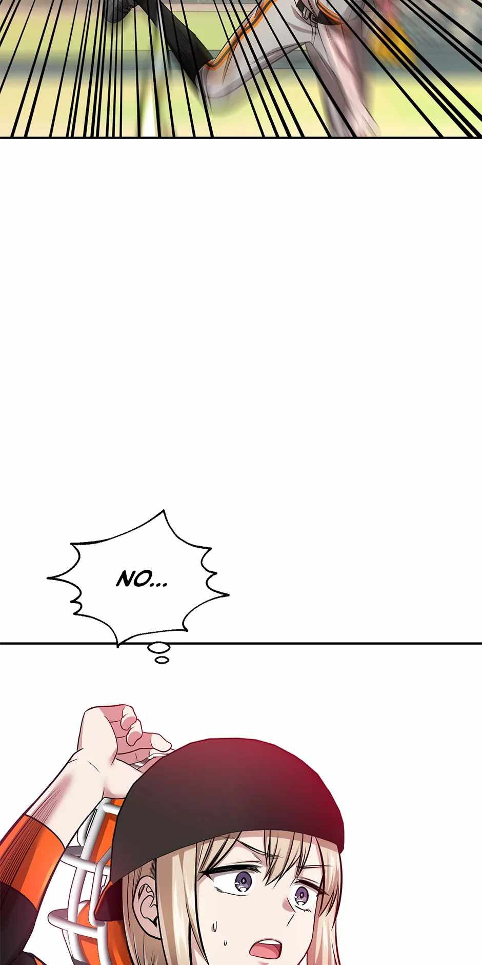 Lead Draft (2024) Chapter 10 page 68 - 