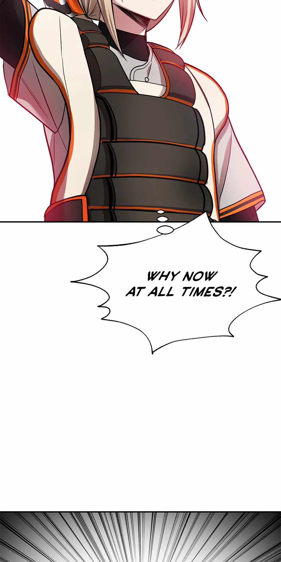 Lead Draft (2024) Chapter 10 page 69 - 