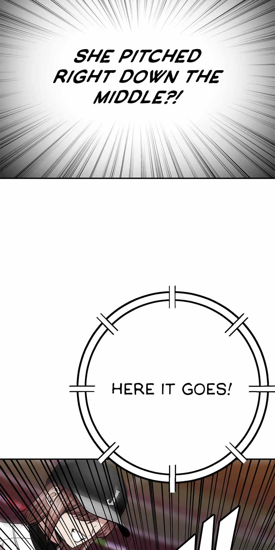 Lead Draft (2024) Chapter 10 page 70 - 