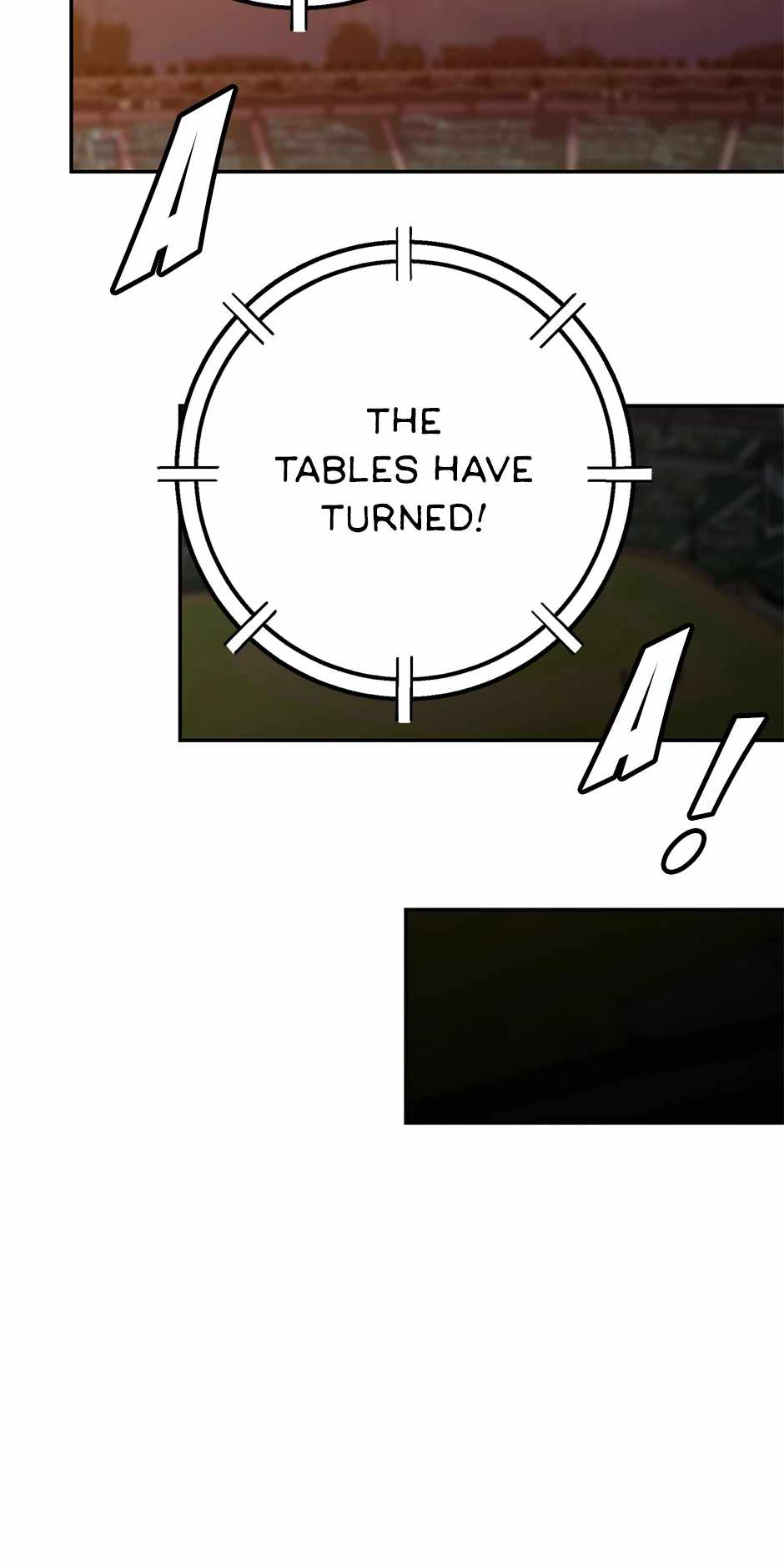 Lead Draft (2024) Chapter 10 page 72 - 