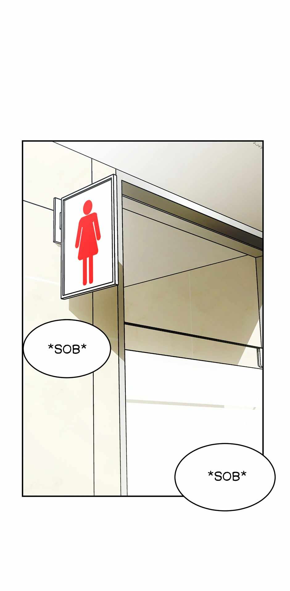 Lead Draft (2024) Chapter 10 page 73 - 