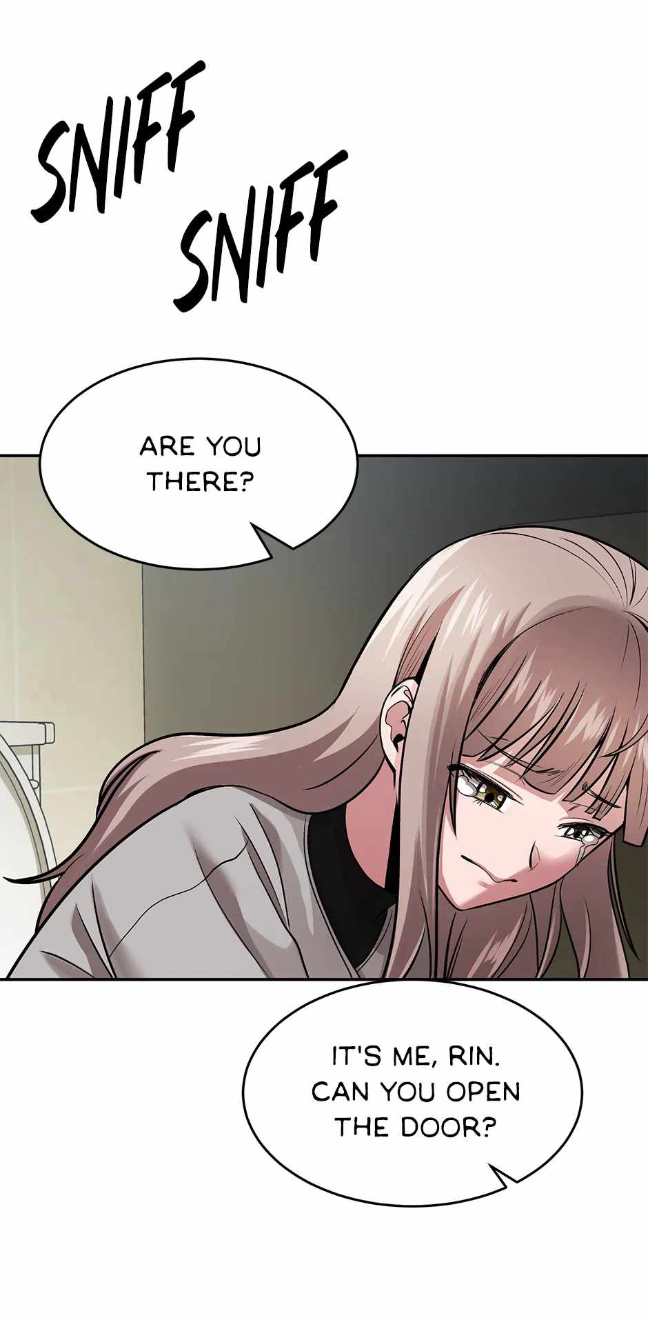 Lead Draft (2024) Chapter 10 page 74 - 