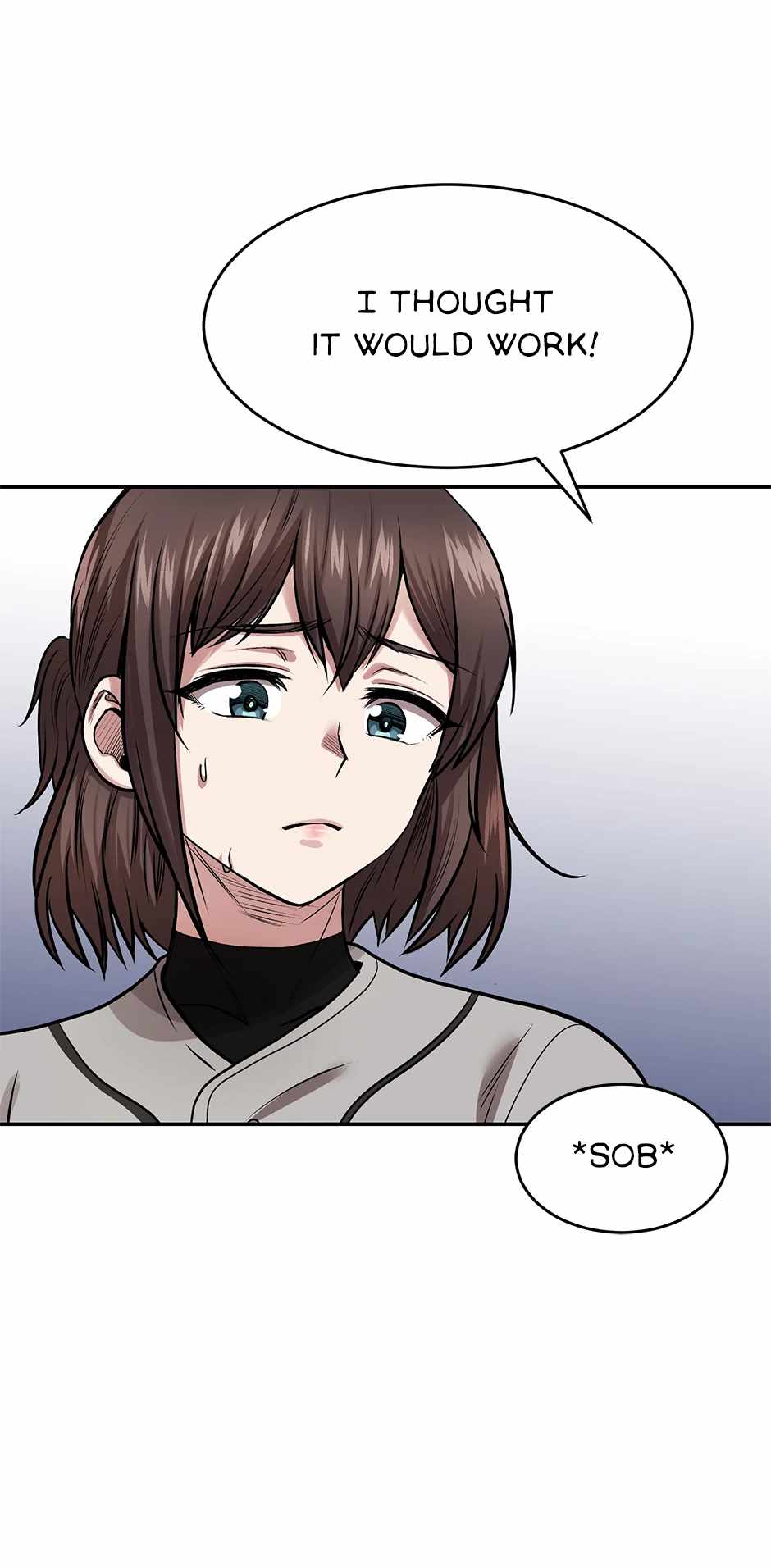 Lead Draft (2024) Chapter 10 page 79 - 