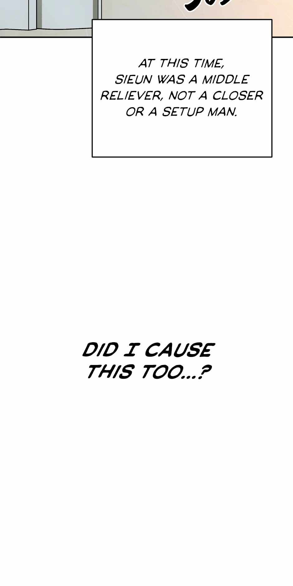 Lead Draft (2024) Chapter 10 page 81 - 