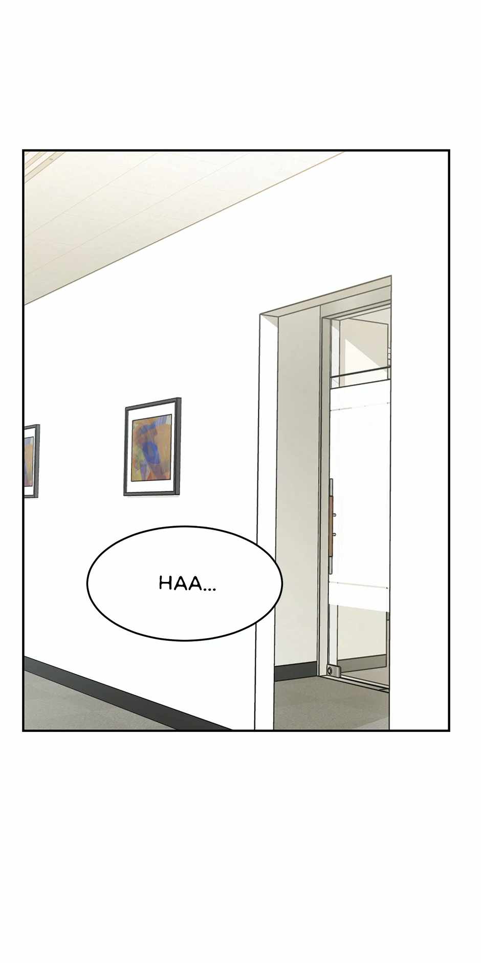 Lead Draft (2024) Chapter 10 page 82 - 