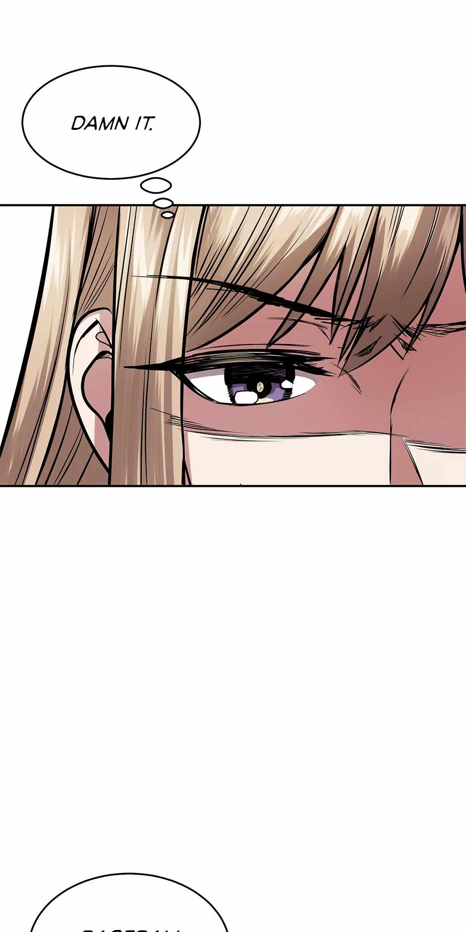 Lead Draft (2024) Chapter 10 page 84 - 