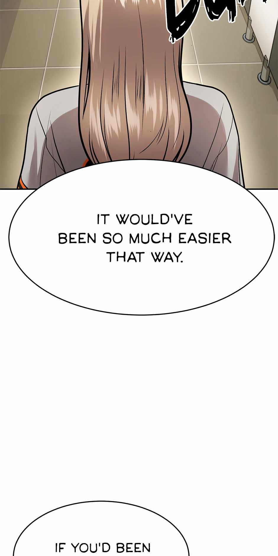 Lead Draft (2024) Chapter 10 page 88 - 