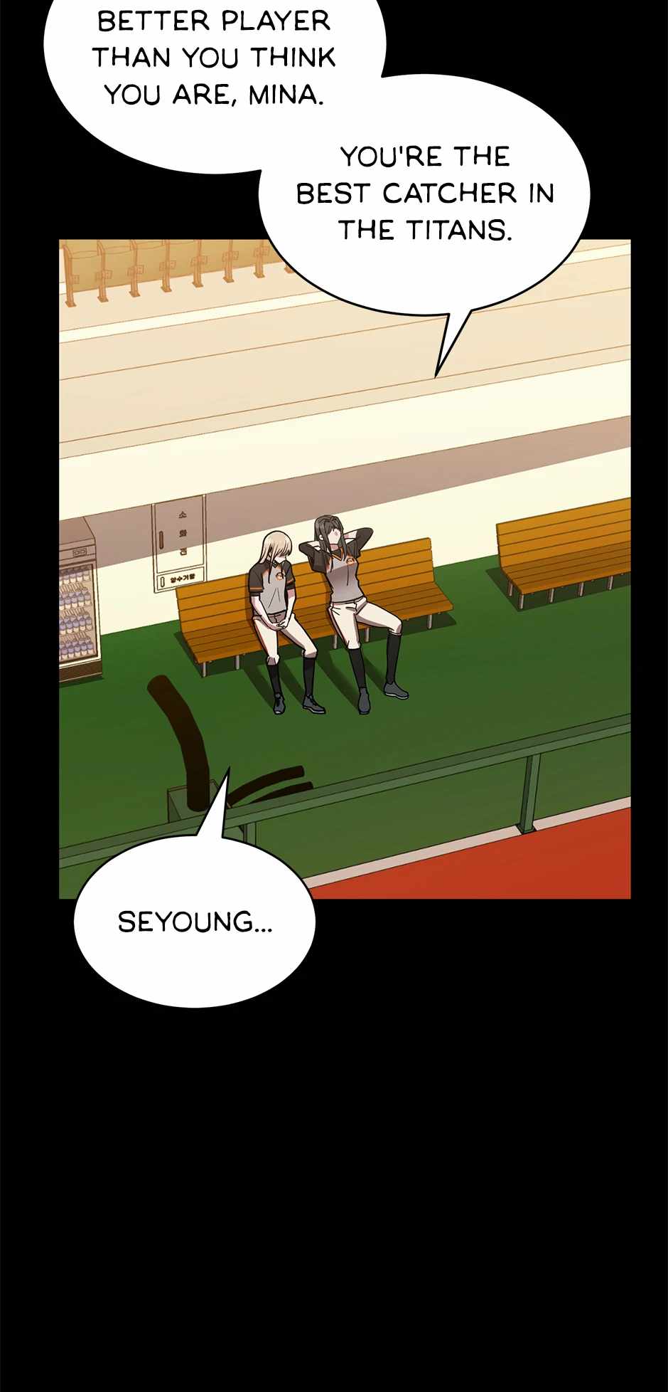 Lead Draft (2024) Chapter 10 page 10 - 