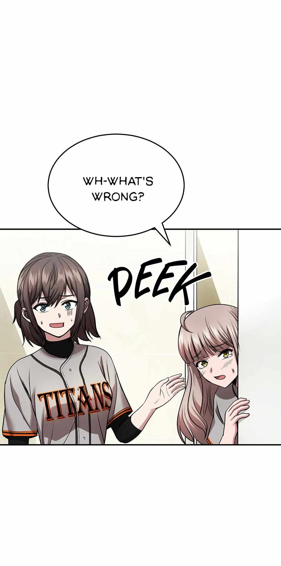 Lead Draft (2024) Chapter 10 page 91 - 
