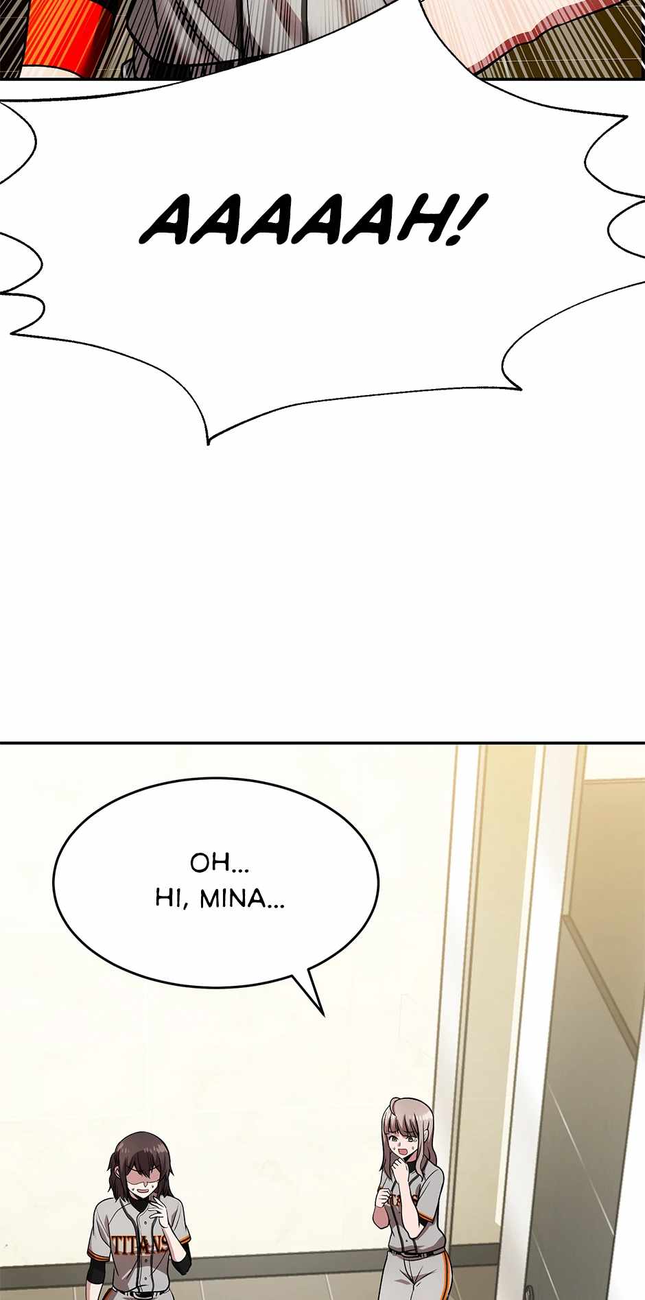 Lead Draft (2024) Chapter 10 page 93 - 