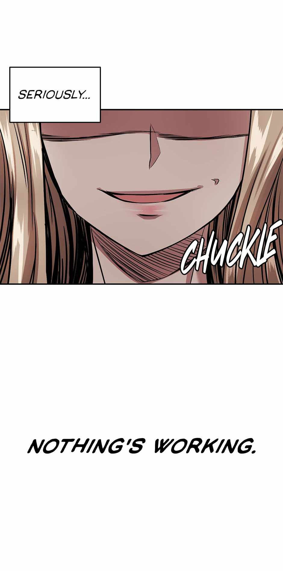 Lead Draft (2024) Chapter 10 page 95 - 
